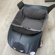 batman vehicles for sale batman vehicles for sale CHRISTCHURCH