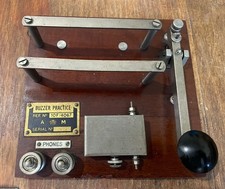 Ww2 era morse for sale Ww2 era morse for sale  RHYL