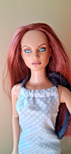 Ooak tonner repaint for sale  Noxon