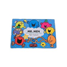 Mr. men children for sale  ALCESTER
