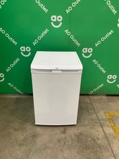 Beko undercounter fridge for sale  CREWE
