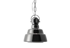 Diesel foscarini glas for sale  Hallandale