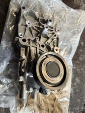 Original oem vauxhall for sale  CARDIFF