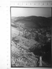 30112099 5780 ramsbeck gebraucht kaufen 30112099 5780 ramsbeck gebraucht kaufen  Eimeldingen