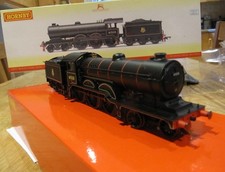 Hornby gauge dcc for sale  LEICESTER