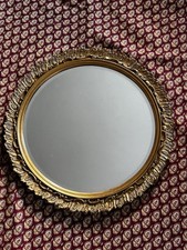 Moulded vintage ornate for sale  HONITON