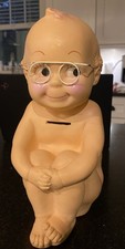 Vintage 1966 kewpie for sale  La Grange Park