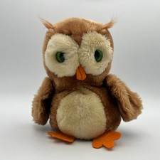 Dakin obie owl for sale  Allentown