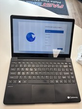 Gateway 14.1 ultra for sale  Louisville
