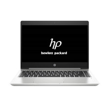 Fast probook 440 for sale  BURNLEY