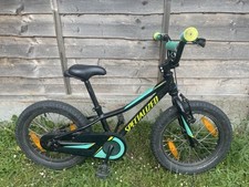 Specialized rip rock for sale  BORDON