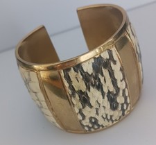 Monet gold plated for sale  SPENNYMOOR