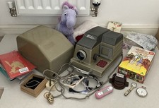 Wholesale job lot for sale  MILTON KEYNES