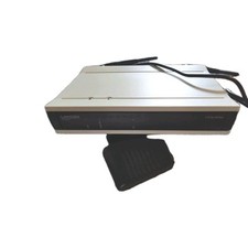 Lancom wlan router gebraucht kaufen  Ulm