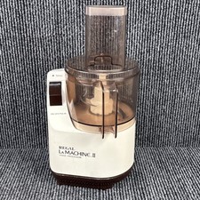 Moulinex regal machine for sale  Rogers