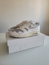 Nike patta air gebraucht kaufen  Hagen