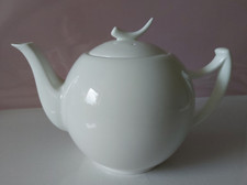 Tea logic teekanne gebraucht kaufen  Wulfsen