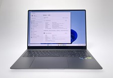Samsung galaxy book3 gebraucht kaufen  Hamburg