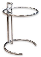 Eileen gray 1027 for sale  Keego Harbor