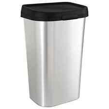 Curver mistral 50l for sale  BRADFORD