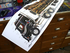 Wedico long poster d'occasion  Colmar