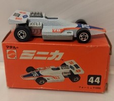 Hot wheels mattel for sale  Redding