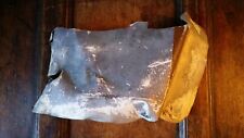 Large relic vulcan for sale  WINCHESTER