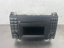 2009 mercedes class for sale  STRABANE