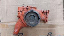 Mopar big block for sale  Brick
