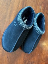 New ugg big for sale  Saint Johns