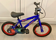 Childs bike used for sale  EAST GRINSTEAD