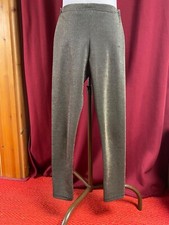 Glitzer legging gebraucht kaufen  Kiedrich