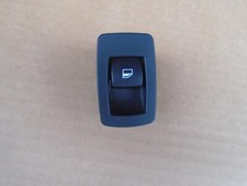 Bmw e87 schalter gebraucht kaufen  Heddesheim