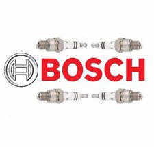 Bosch super plus for sale  Nashville
