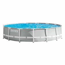 Intex 26756 piscina usato  Valenzano
