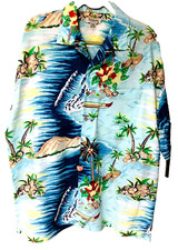 Sauce berne aloha for sale  Fort Pierce