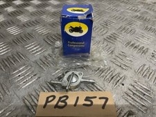 Motorcycle fuel tap for sale  BRADFORD