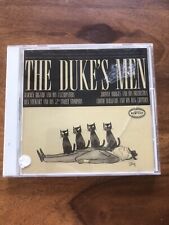 Compact disc the gebraucht kaufen  Hollern-Twielenfleth