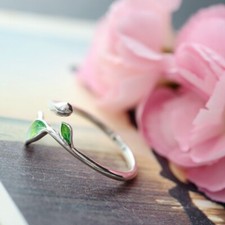 S925 sterling silver for sale  Houston