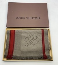 Auth louis vuitton d'occasion  Expédié en Belgium
