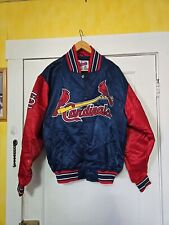 Vintage louis cardinals for sale  Randolph