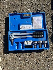 Wirsbo uponor propex for sale  Alameda