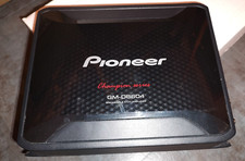Pioneer d8604 stereo for sale  Levittown