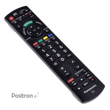 Riginal panasonic n2qayb000350 gebraucht kaufen  Moosburg a.d.Isar