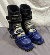 Scarpa pin 75mm for sale  Boulder
