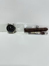 Montre laguiole d'occasion  Argenteuil