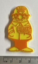 Vintage collectible plastic for sale  CHELTENHAM