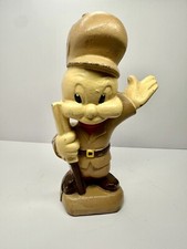 Looney tunes elmer for sale  Seattle