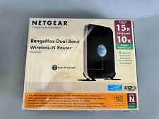 Netgear wndr3300 port for sale  Wake Forest