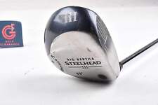 callaway steelhead iii for sale  Shipping to Ireland